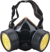 Respirator